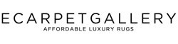 ECARPETGALLERY logo
