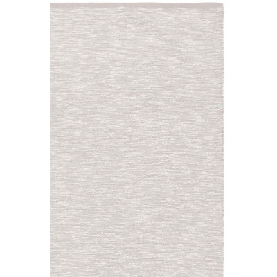 Shelie Handwoven Recycled Cotton Rug