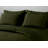 Liam Microfiber 7 Piece Bed in a Bag Comforter Set-75099546-75099538