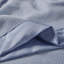 Couverture douce et confortable-118746650-118746648