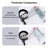 Mounting Towel Hook-70268075