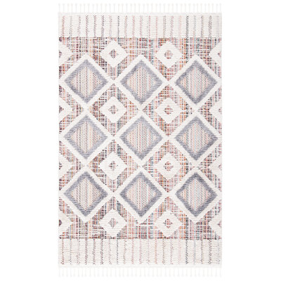 Tapis du Sud-Ouest Performance Performance