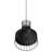 Laika 1 - Light Unique/Statement Pendant-89024048-16587222-71747840