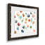Lollipop Field - Peinture encadrée-1685646043-1685646041