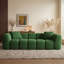 Canapé 84 po sans assemblage 84 po-1505364602