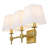Armed Sconce-2316348