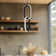 Airen 1 - Light LED Pendant