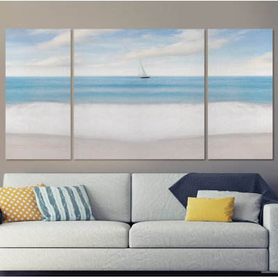 Une photo multi-pièces de qualité supérieure photo sur toile