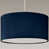 Navy Blue is out of stock selected