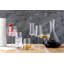 Daziah 2.95L Carafe