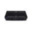 Cube60 23.62'' L Bathroom Sink-70532466