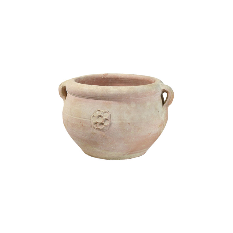 Samoria Pot Planter