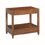 Table d'appoint Weston-115336458