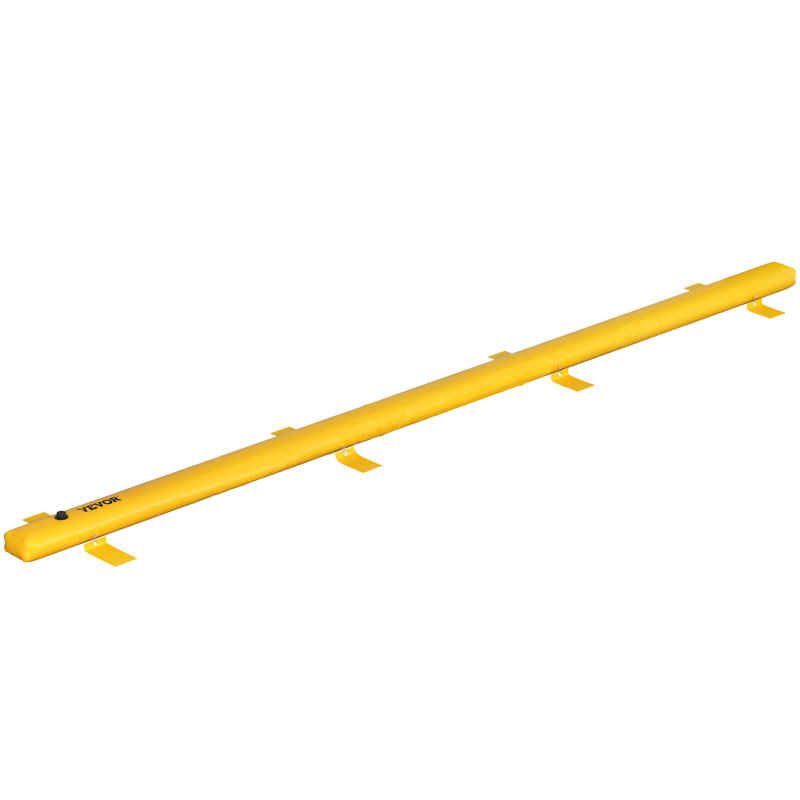 VEVOR 10'' W x 6'' D Carry Bag