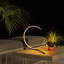 Lampe de bureau Nivedita-851608954