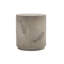 Table d'appoint 16 po Mgo