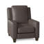 Fauteuil à oreilles 32 po de large à dégagement zéro-1210389166-1210389119