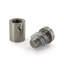 Ensemble de 4 panneaux inviolables Eco Lock Series