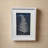 Botanical Shadow Box – Nature’s Imprint (12X16In)