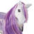 Animals Decorative Object