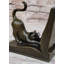 Figurines et sculptures Konnor