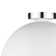 Semi Flush Mount