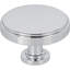 Richard Round Knob-61817560-32886242