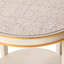 Lilly End Table with Storage-187981411-188374359