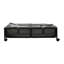 Rebrilliant Besancon Underbed Storage