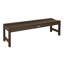 Banc d'extérieur en plastique recyclé Arbnora-18864177-18864182