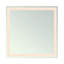 Miroir Kaeshon-1787177401-1787177402
