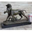 Figurines et sculptures Stewartstown