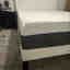 Customer photo 3 of 3
