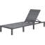 Berkow 182.78cm Long Reclining Single Chaise with Cushions-276718722-276718783