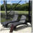 Everlee 79" Long Reclining Single Chaise