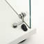Dandra Booth Display-452743095