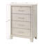 Meuble en bois 1Pc-1954785218