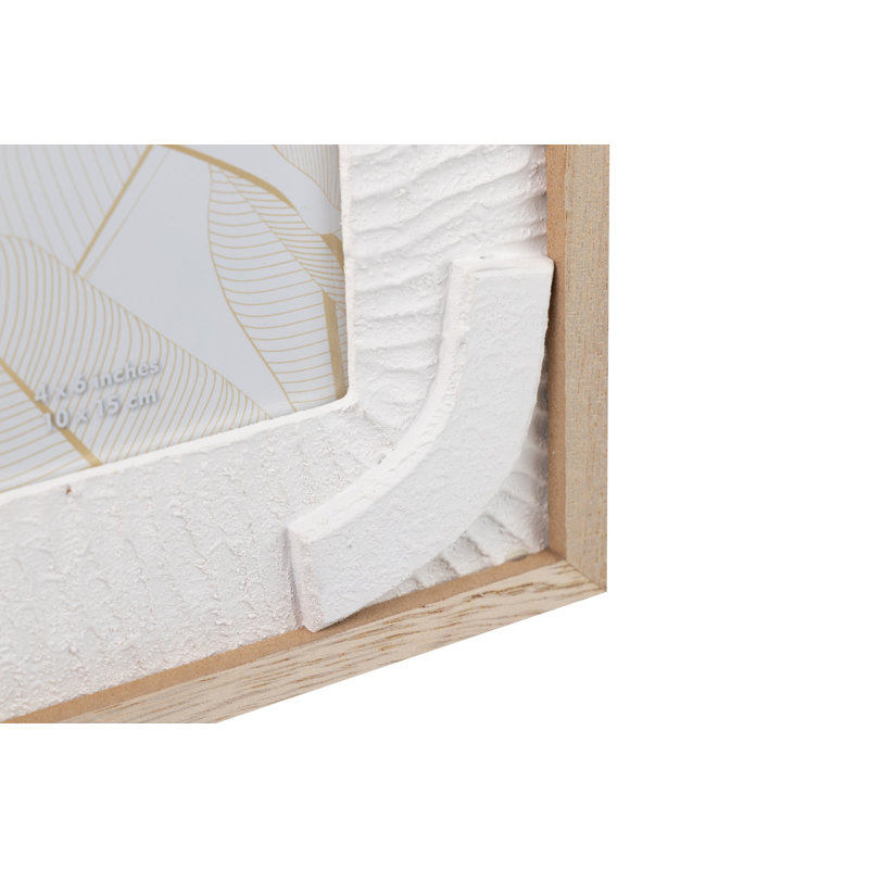 Wilhelma Picture Frame, 10 x 15 cm