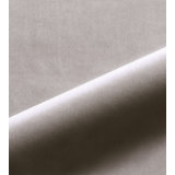 Essential 100% Cotton Performance Fabric