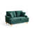 Green Velvet is out of stock