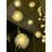 117.6'' LED Twinkle String Lights