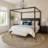 Premium Machine Washable Mayfield Abstract Rug-819895255-819895248