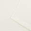 Paire de rideaux diaphanes Lusetta-750404253-750404251