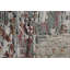 Caroline Rectangle 141 cm x 201 cm Oriental Hand Woven Area Rug