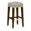 Marley 16" Bar Stool-888652545-888652549