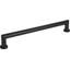Morris 18" Center to Center Appliance Pull-331967370-295623971