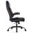 Executive Chair-1688442344