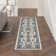 Arisa Floral Indoor / Outdoor Rug