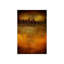 Sunset In Manhattan Print by Sofia Fox-26764333-26764338
