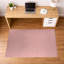 Tapis de bureau léger Gridblocked-137181040-137181041